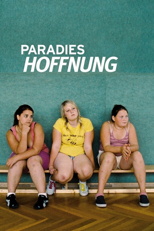 Paradis: Hopp