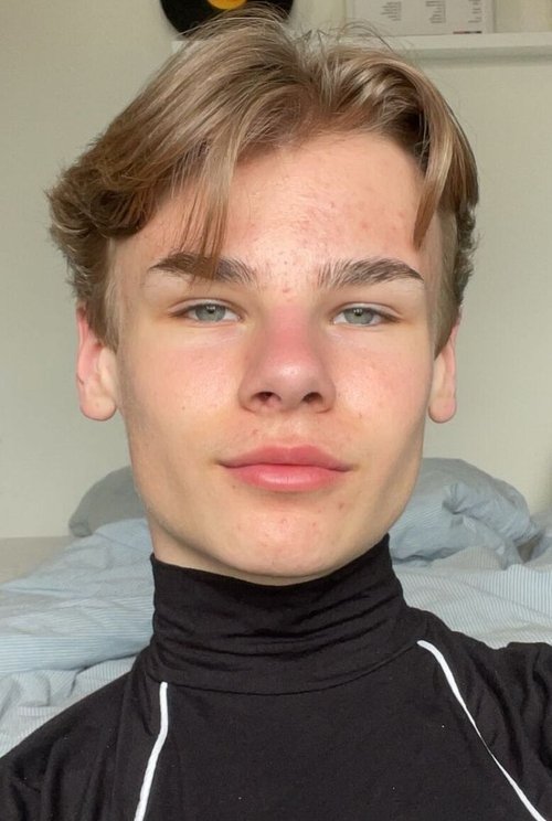 Thijs Noorman