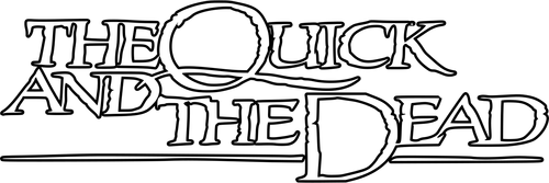 The Quick and the Dead