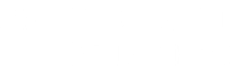 Полтергейст Энфилда
