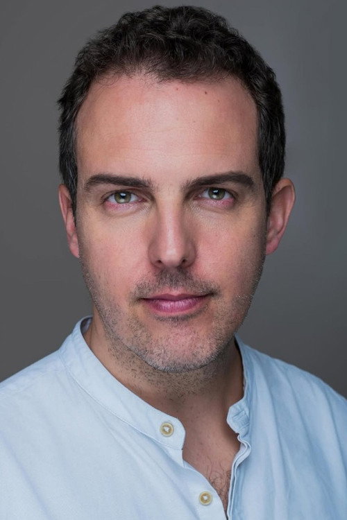 Jan Mariano