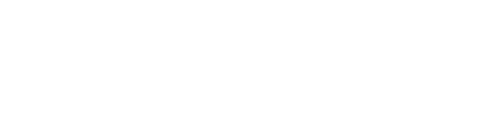 Ivanhoe