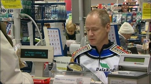 Image de l'épisode 6