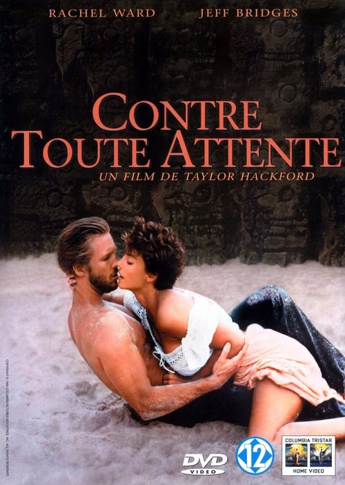 Contre toute attente 1984