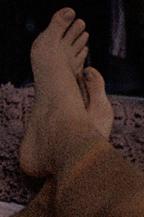 Who Wants to Fall in Love?