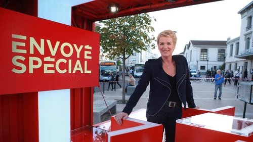 Image de l'épisode 13