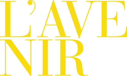 L'Avenir