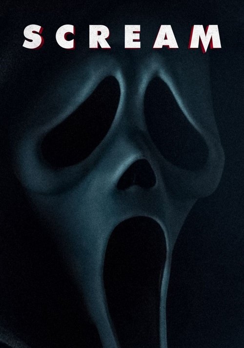 Scream 2022