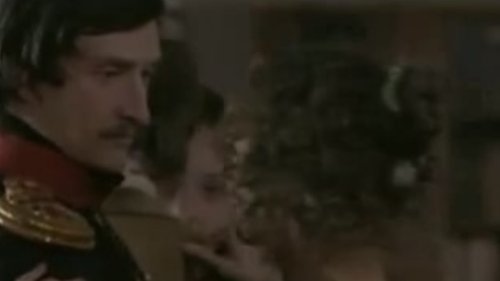 Image de l'épisode 5