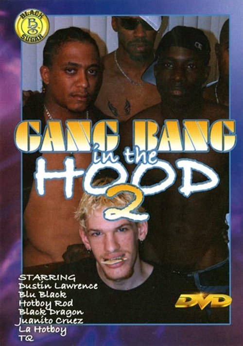 Poster 2