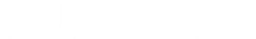 Golpe Duplo - Logo 4