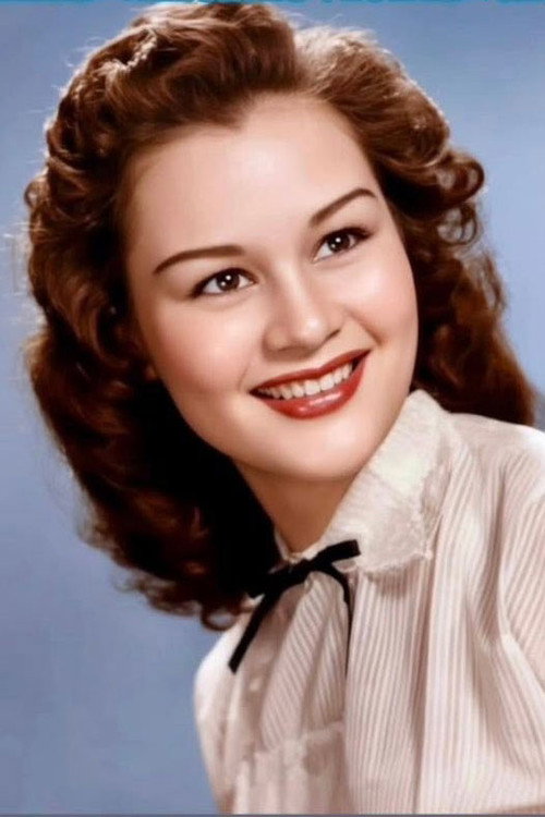Norma Vales