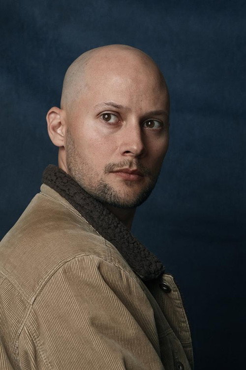Martin Ivan