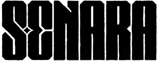 Logo Senara Films