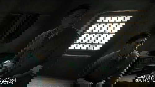 Image de l'épisode 17
