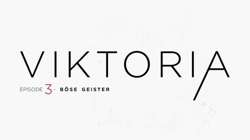 Image de l'épisode 3