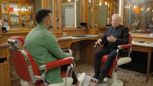 Image de l'épisode 17