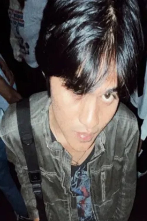 Foto de Bintang Tasya