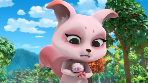 Image de l'épisode 8