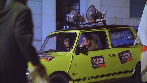 1986: 1×13
