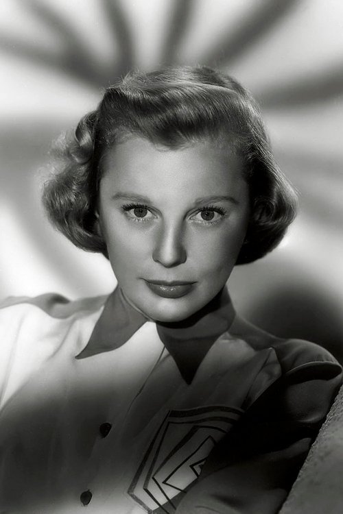 Image de June Allyson