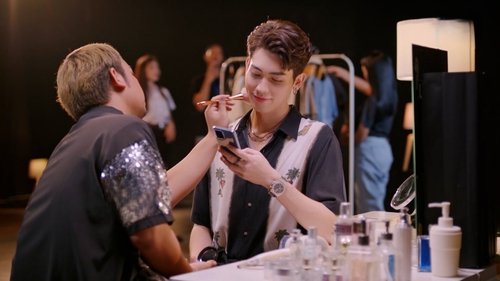 Épisode 10