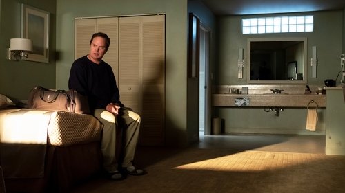 Room 104: 2×2