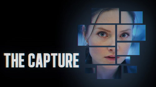 The Capture