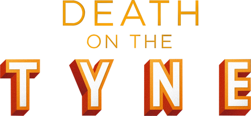 Death on the Tyne