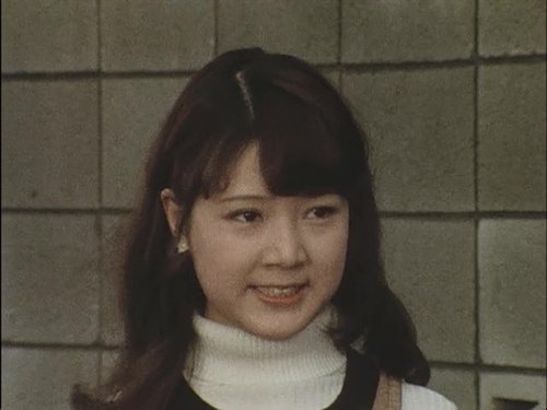 Image de l'épisode 17