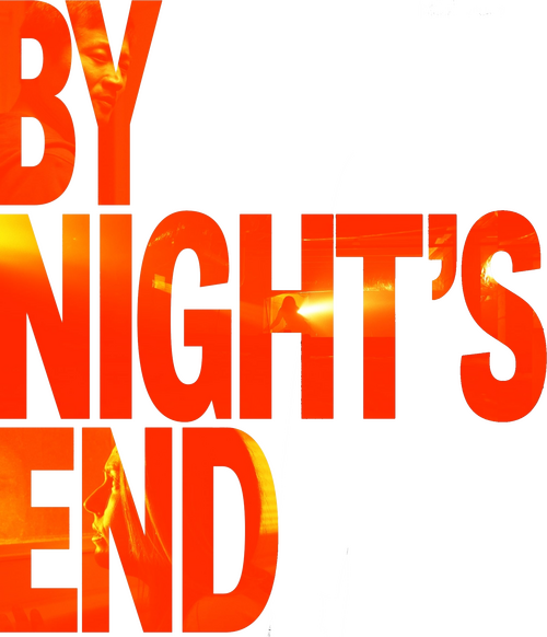 By Night's End