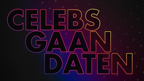 Celebs Gaan Daten
