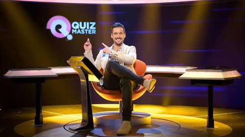 Quizmaster