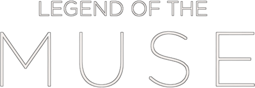 Legend of the Muse