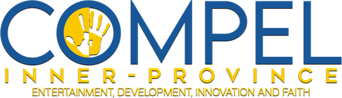 Compel Inner-Province LLC