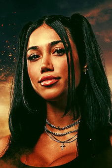 Moriah Jadea en su biografía y filmografía