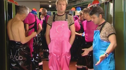 Image de l'épisode 6