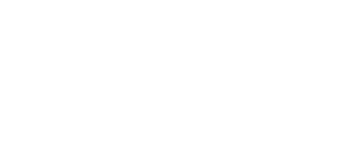 四大名捕大结局