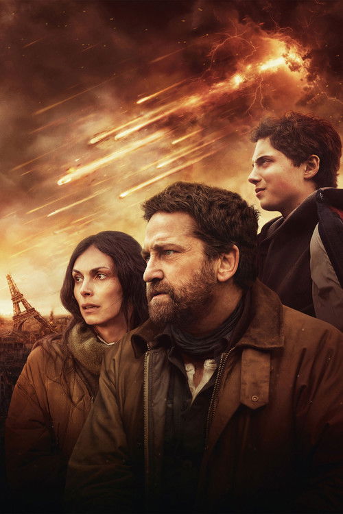 Pòster de Greenland Collection