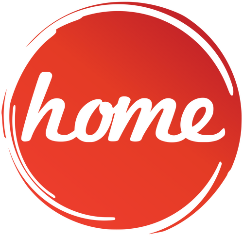 Home