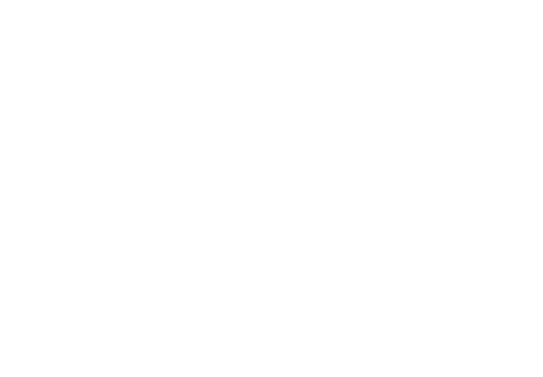 Amor Oculto