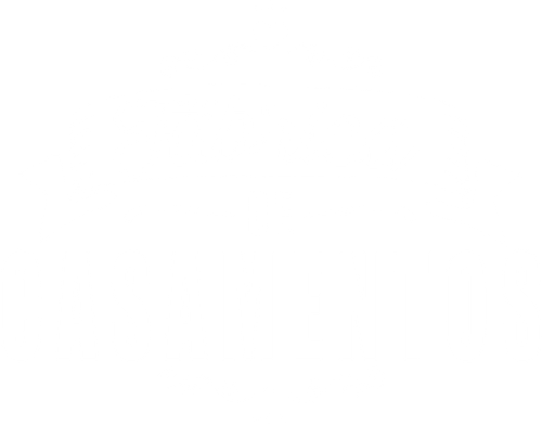 Fábrica de Casamentos