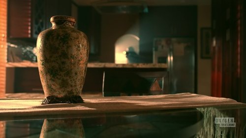 Episode 8