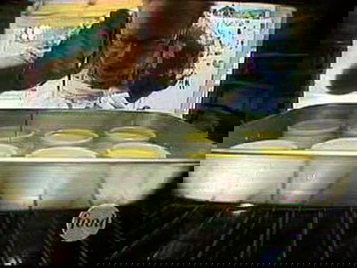 Image de l'épisode 3