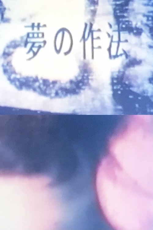Dream Manner Ver.2003 (2003) poster