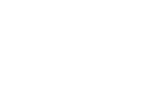 Oh, You Beautiful Doll