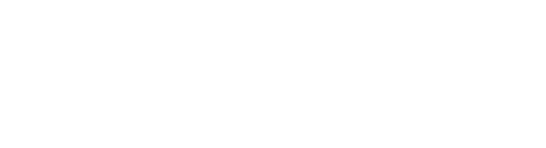 Depois Daquela Montanha - Logo 4