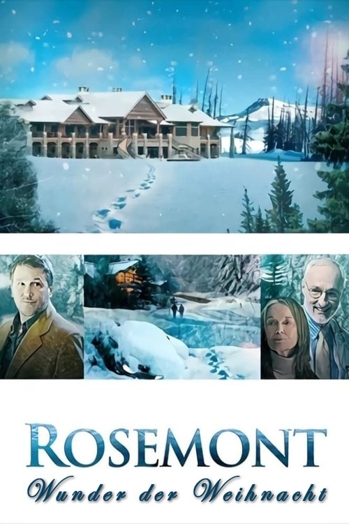 no_movie_cover