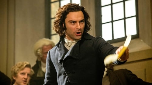 Poldark: 4×3