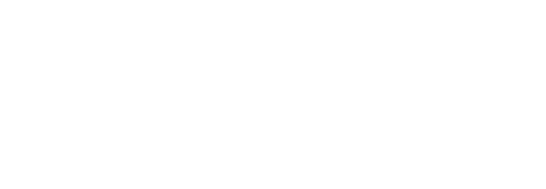 Something Better to Come